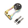 CORKI Adaptador combinado de soporte para computadora para_1