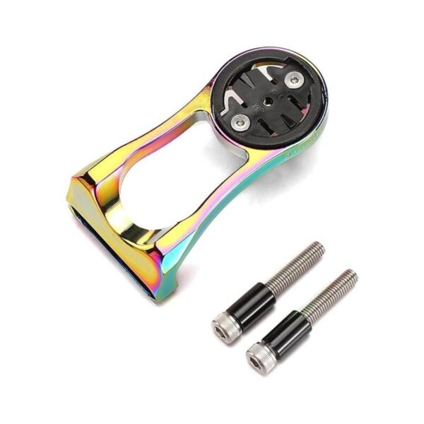 CORKI Adaptador combinado de soporte para computadora para_1