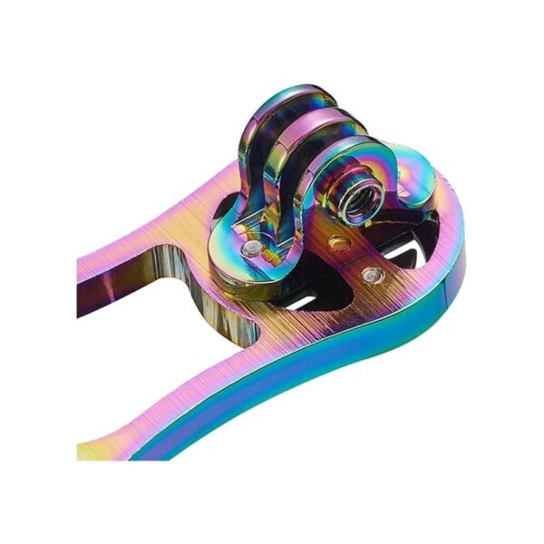 CORKI Adaptador combinado de soporte para computadora para_2