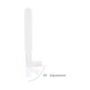 CORONIR Dual Band WiFi 2.4GHz 5GHz 5.8GHz 9dBi MIMO RPSMA_2
