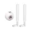 CORONIR Dual Band WiFi 2.4GHz 5GHz 5.8GHz 9dBi MIMO RPSMA_1