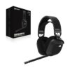 CORSAIR HS80 RGB inalámbrico Premium Gaming Headset con_3