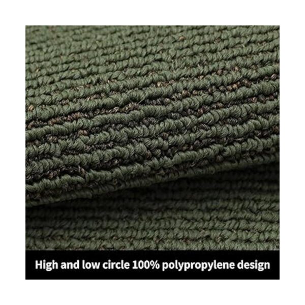 COSY HOMEER Alfombra de cocina de 20 x 30 pulgadas 20 x_3