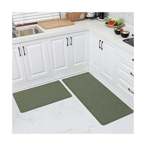 COSY HOMEER Alfombra de cocina de 20 x 30 pulgadas 20 x_1