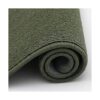 COSY HOMEER Alfombra de cocina de 20 x 30 pulgadas 20 x_5