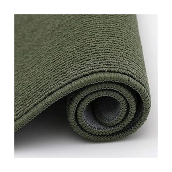 COSY HOMEER Alfombra de cocina de 20 x 30 pulgadas 20 x_5