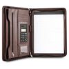 COSSINI Portafolio de negocios premium con cremallera_1