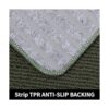 COSY HOMEER Alfombra de cocina de 20 x 30 pulgadas 20 x_4