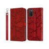 COTDINFOR Compatible con Samsung Galaxy A03S Funda tipo_1