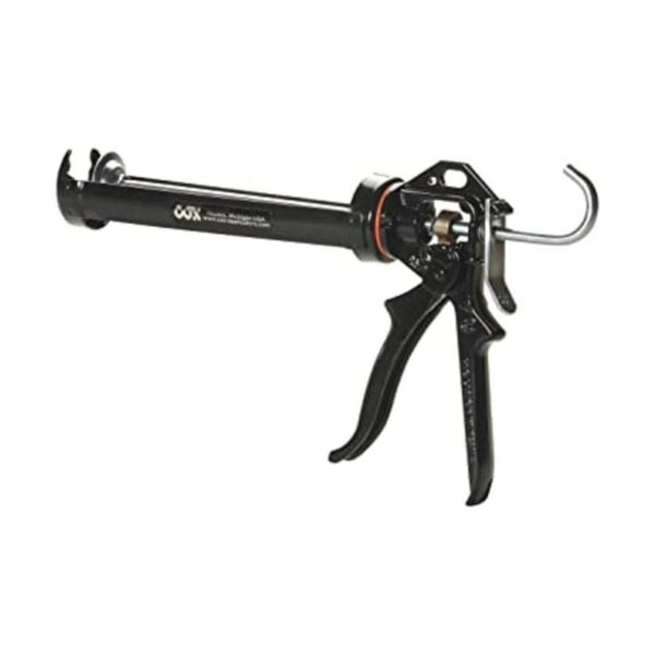 COX 41004XT Chilton Extra Thrust 10.3 oz Cartucho Cuna_1