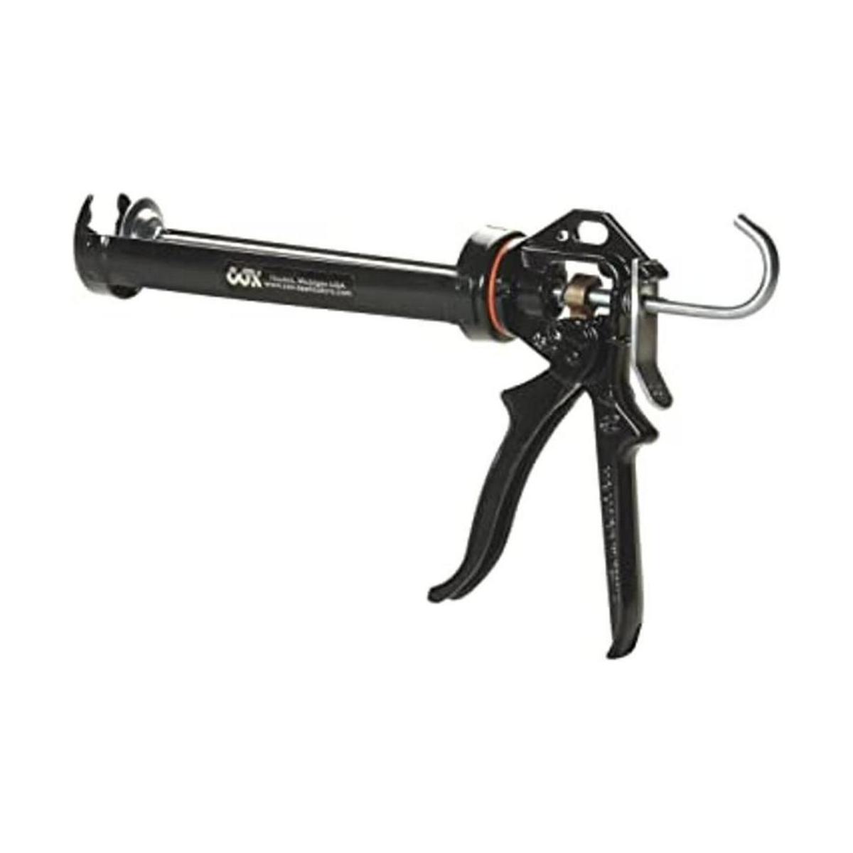 COX 41004XT Chilton Extra Thrust 10.3 oz Cartucho Cuna
