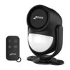 CPVAN Alarma con sensor de movimiento con control remoto_1