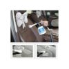 CPROSP Tornado Lavadora de coche limpiador interior de