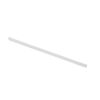 CRAFT WIRE Alambre plano rectangular de plata de ley 925_3