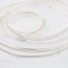 CRAFT WIRE Tira de bisel de plata de ley 925 calibre 18_1