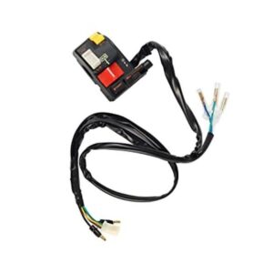 CQYD 35020HC4004 interruptor de estrangulación de inicio_1
