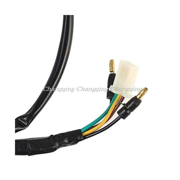 CQYD 35020HC4004 interruptor de estrangulación de inicio_3