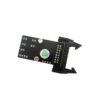 CR6 SE Hotend Módulo adaptador de boquilla original_2