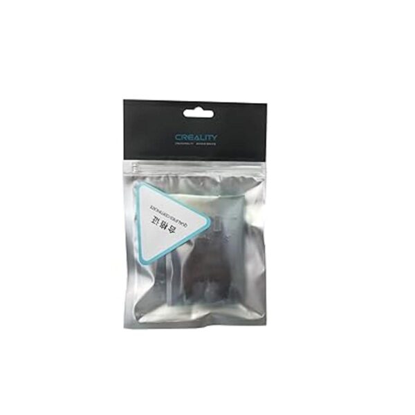 CR6 SE Hotend Módulo adaptador de boquilla original_3