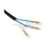 CQYD 35020HC4004 interruptor de estrangulación de inicio_5