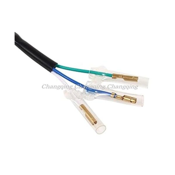 CQYD 35020HC4004 interruptor de estrangulación de inicio_5