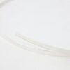 CRAFT WIRE Tira de bisel de plata de ley 925 calibre 18_5