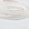 CRAFT WIRE Tira de bisel de plata de ley 925 calibre 18_6