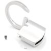 CRAFTMEMORE Llavero de 34 pulgadas 2 unidades_3