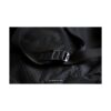 CRAFTMEMORE Correa de mochila ajustable de metal fuerte_5