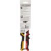 CRAFTSMAN Aviation Snips recto corte largo CMHT73561