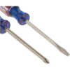 CRAFTSMAN Juego de destornilladores variados 12 piezas