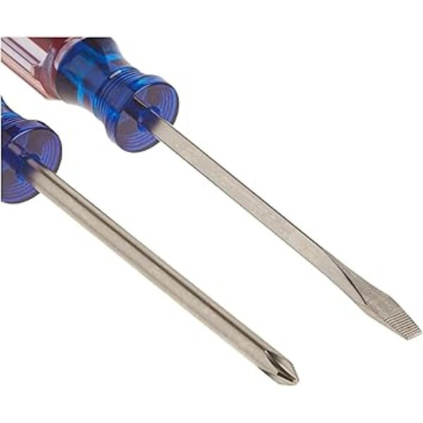 CRAFTSMAN Juego de destornilladores variados 12 piezas