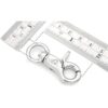 CRAFTMEmore H707 Ganchos giratorios para gatillo de metal_2