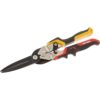 CRAFTSMAN Aviation Snips recto corte largo CMHT73561