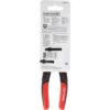 CRAFTSMAN CMHT81647 Alicates diagonales de 7 pulgadas_3
