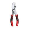 CRAFTSMAN CMHT81712 CFT Alicates deslizantes de 6_1