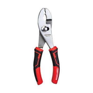 CRAFTSMAN CMHT81712 CFT Alicates deslizantes de 6_1