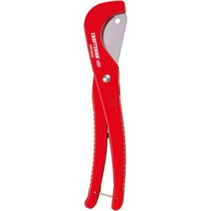 CRAFTSMAN CMMT98335 Cortadores de manguera_1