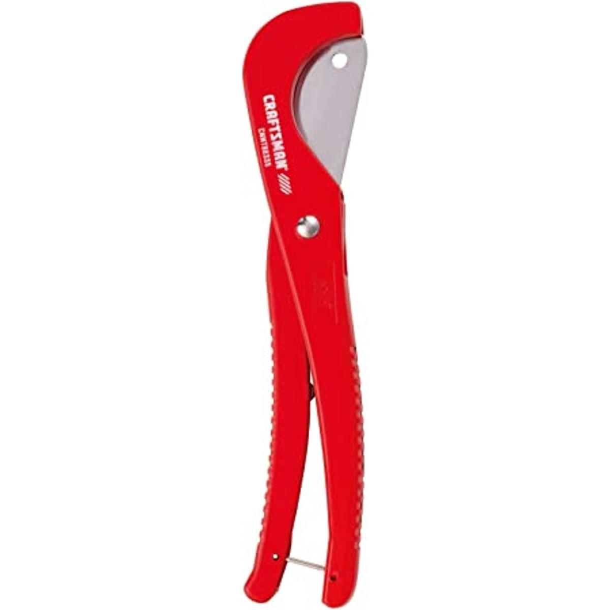 CRAFTSMAN CMMT98335 Cortadores de manguera