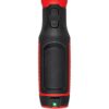 CRAFTSMAN CMHT66718B20 Juego de destornilladores 4 V 20_4