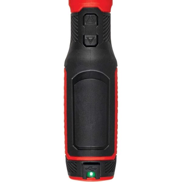 CRAFTSMAN CMHT66718B20 Juego de destornilladores 4 V 20_4