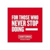 CRAFTSMAN CMHT81712 CFT Alicates deslizantes de 6_3