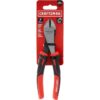 CRAFTSMAN CMHT81647 Alicates diagonales de 7 pulgadas_2