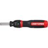 CRAFTSMAN CMHT68129 Destornillador de trinquete_2