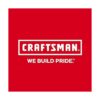 CRAFTSMAN CMMT14105 Medidor de 32 cuchillas_5
