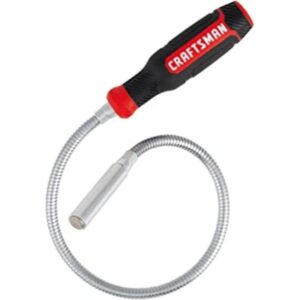 CRAFTSMAN CMMT98348 CRFT Herramienta de recogida flexible_1