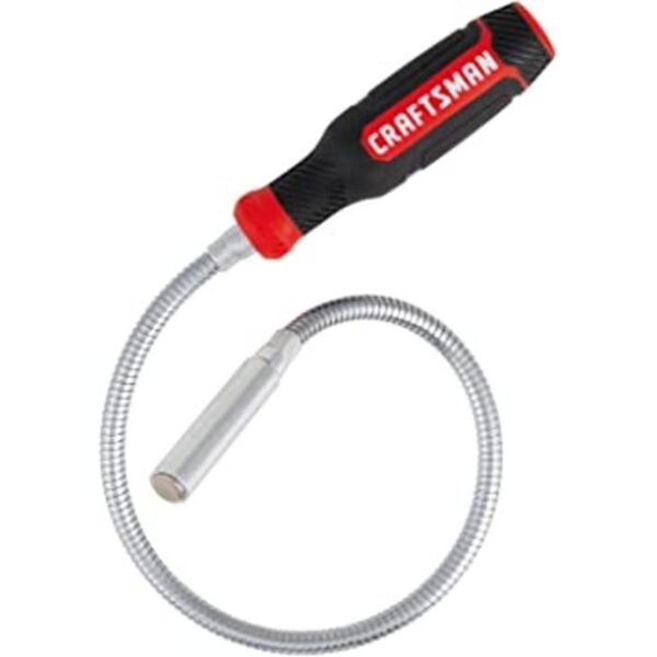 CRAFTSMAN CMMT98348 CRFT Herramienta de recogida flexible_1