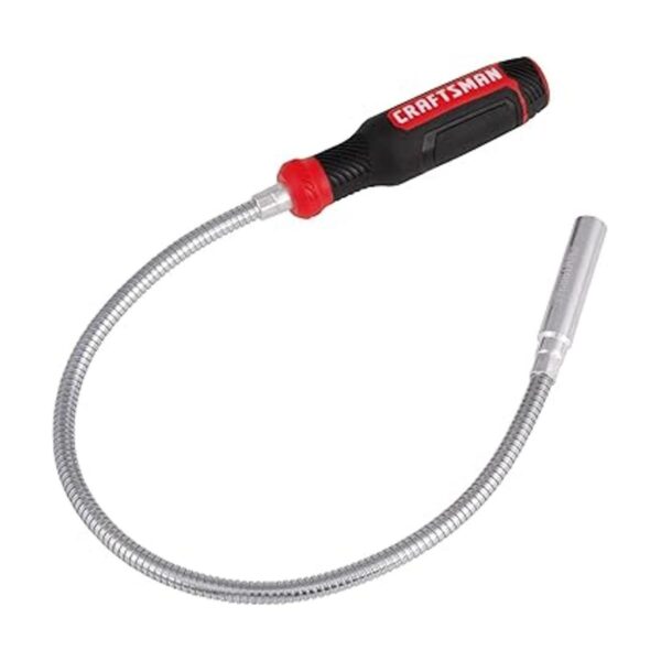 CRAFTSMAN CMMT98348 CRFT Herramienta de recogida flexible_2