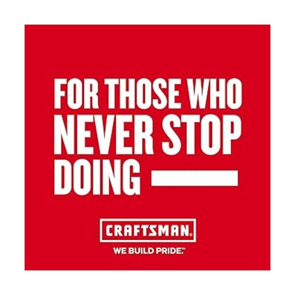CRAFTSMAN CMMT14105 Medidor de 32 cuchillas_4