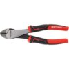 CRAFTSMAN CMHT81647 Alicates diagonales de 7 pulgadas_1